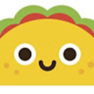 Meet your Posher, Aracely